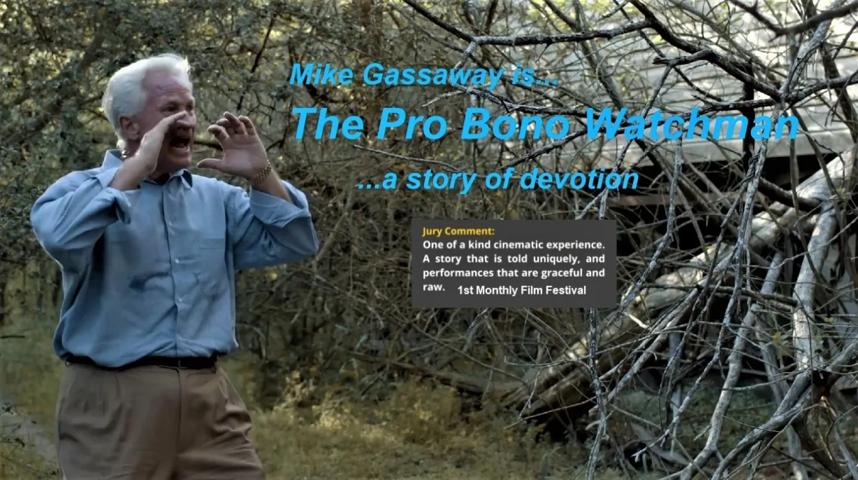 screenshot-ralphcinquefilms_com-2024_09_12-17_02_53 screenshot-ralphcinquefilms_com-2024_09_12-17_02_53